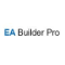 EA Builder Pro